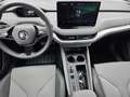 Skoda Enyaq Coupe iV 60 Loft Weiß - thumbnail 13
