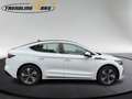 Skoda Enyaq Coupe iV 60 Loft Weiß - thumbnail 3