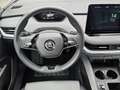 Skoda Enyaq Coupe iV 60 Loft Weiß - thumbnail 14