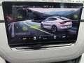 Skoda Enyaq Coupe iV 60 Loft Weiß - thumbnail 20