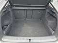 Skoda Enyaq Coupe iV 60 Loft Weiß - thumbnail 18