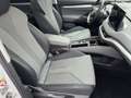 Skoda Enyaq Coupe iV 60 Loft Weiß - thumbnail 12