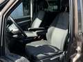 Mercedes-Benz Vito 113 CDI 320 Lang 5-PERS DC 1E EIGENAAR ZEER MOOI Bruin - thumbnail 12
