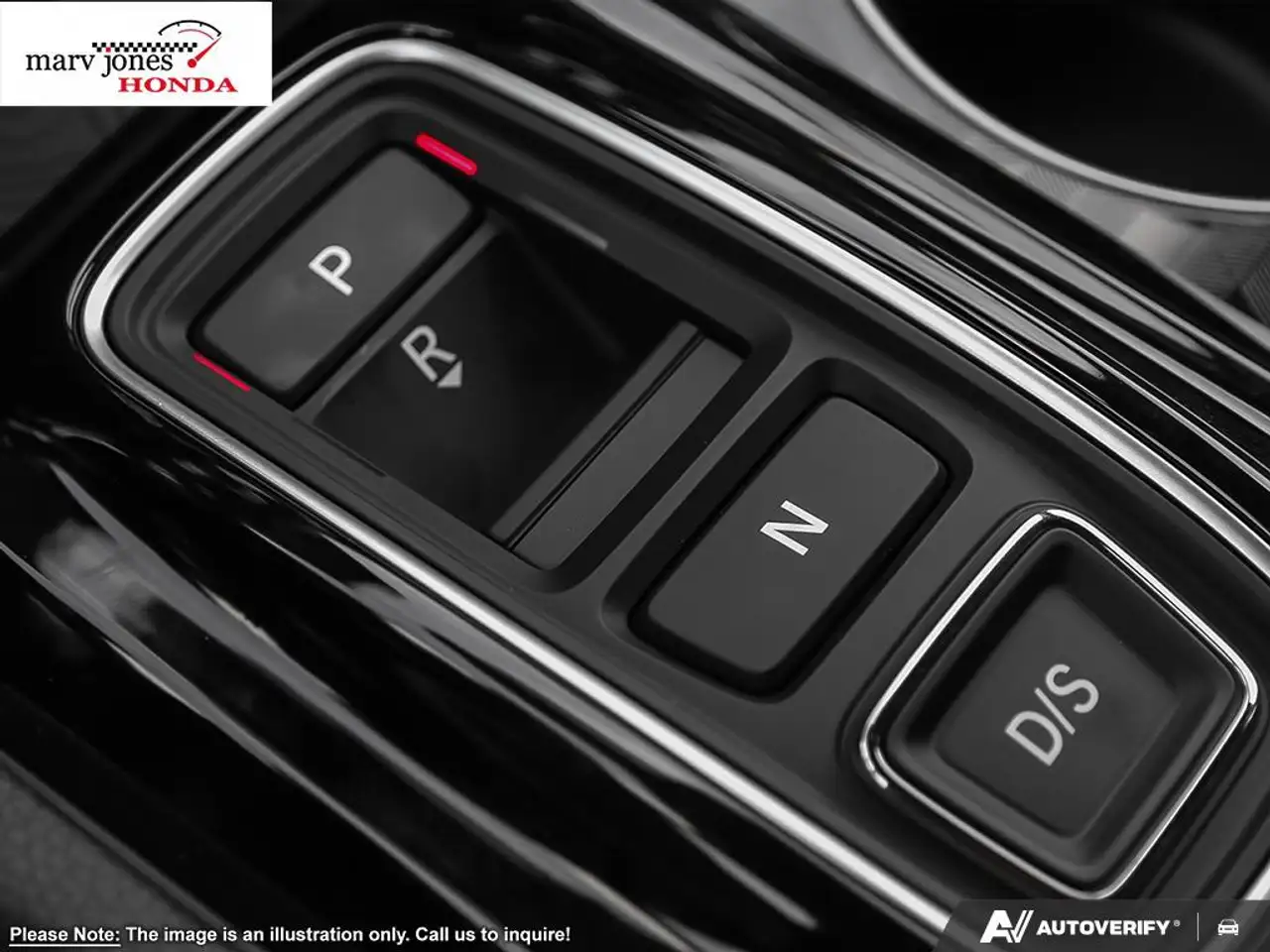 Honda Passport снимка Honda Passport