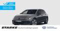 Volkswagen Golf 1.5 TSI Goal Grau - thumbnail 1