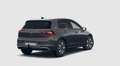 Volkswagen Golf 1.5 TSI Goal Grau - thumbnail 3