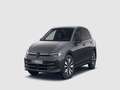 Volkswagen Golf 1.5 TSI Goal Grau - thumbnail 2