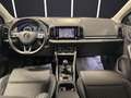 Skoda Karoq 2.0 tdi Ambition 150cv Grigio - thumbnail 9