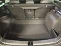 Skoda Karoq 2.0 tdi Ambition 150cv Grigio - thumbnail 18