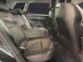 Skoda Karoq 2.0 tdi Ambition 150cv Grigio - thumbnail 17
