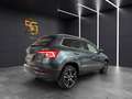 Skoda Karoq 2.0 tdi Ambition 150cv Grigio - thumbnail 3