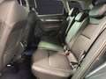 Skoda Karoq 2.0 tdi Ambition 150cv Grigio - thumbnail 16