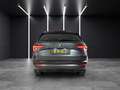 Skoda Karoq 2.0 tdi Ambition 150cv Grigio - thumbnail 6