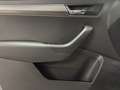Skoda Karoq 2.0 tdi Ambition 150cv Grigio - thumbnail 15