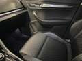 Skoda Karoq 2.0 tdi Ambition 150cv Grigio - thumbnail 14