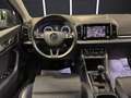 Skoda Karoq 2.0 tdi Ambition 150cv Grigio - thumbnail 12