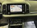 Skoda Karoq 2.0 tdi Ambition 150cv Grigio - thumbnail 13