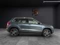 Skoda Karoq 2.0 tdi Ambition 150cv Grigio - thumbnail 7