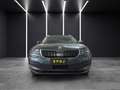 Skoda Karoq 2.0 tdi Ambition 150cv Grigio - thumbnail 5