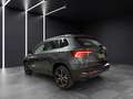 Skoda Karoq 2.0 tdi Ambition 150cv Grigio - thumbnail 4