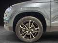 Skoda Karoq 2.0 tdi Ambition 150cv Grigio - thumbnail 19