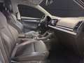 Skoda Karoq 2.0 tdi Ambition 150cv Grigio - thumbnail 10