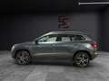 Skoda Karoq 2.0 tdi Ambition 150cv Grigio - thumbnail 8