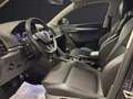 Skoda Karoq 2.0 tdi Ambition 150cv Grigio - thumbnail 11