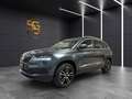Skoda Karoq 2.0 tdi Ambition 150cv Grigio - thumbnail 1