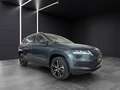 Skoda Karoq 2.0 tdi Ambition 150cv Grigio - thumbnail 2