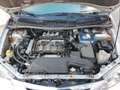Mazda Premacy Comfort Grau - thumbnail 4