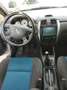 Mazda Premacy Comfort Grau - thumbnail 6