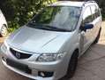 Mazda Premacy Comfort Grau - thumbnail 1