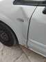 Mazda Premacy Comfort Grau - thumbnail 9