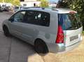 Mazda Premacy Comfort Grau - thumbnail 2