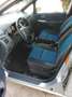 Mazda Premacy Comfort Grau - thumbnail 8
