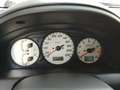 Mazda Premacy Comfort Grau - thumbnail 7