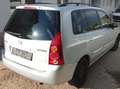 Mazda Premacy Comfort Grau - thumbnail 3
