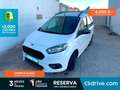 Ford Tourneo Connect 1.0 Ecoboost Trend Blanco - thumbnail 1