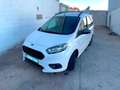 Ford Tourneo Connect 1.0 Ecoboost Trend Blanco - thumbnail 2