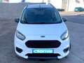 Ford Tourneo Connect 1.0 Ecoboost Trend Blanco - thumbnail 4