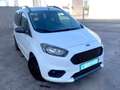 Ford Tourneo Connect 1.0 Ecoboost Trend Blanco - thumbnail 5