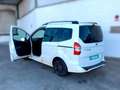 Ford Tourneo Connect 1.0 Ecoboost Trend Blanco - thumbnail 6