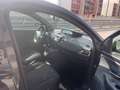 Lancia Ypsilon Ypsilon 1.0 firefly hybrid Gold s Nero - thumbnail 4