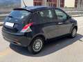 Lancia Ypsilon Ypsilon 1.0 firefly hybrid Gold s Noir - thumbnail 5
