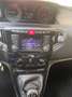 Lancia Ypsilon Ypsilon 1.0 firefly hybrid Gold s Nero - thumbnail 6