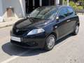 Lancia Ypsilon Ypsilon 1.0 firefly hybrid Gold s Noir - thumbnail 2