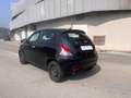 Lancia Ypsilon Ypsilon 1.0 firefly hybrid Gold s Nero - thumbnail 3