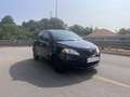 Lancia Ypsilon Ypsilon 1.0 firefly hybrid Gold s Nero - thumbnail 2