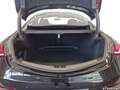 Mercedes-Benz CLE 53 AMG 4MATIC+ Coupé  Performance Sitze+20" Negru - thumbnail 6